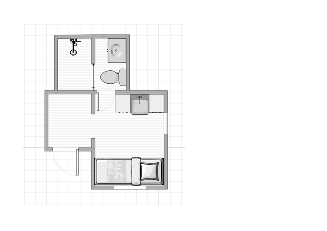 Building Photo - 1431 Bank St