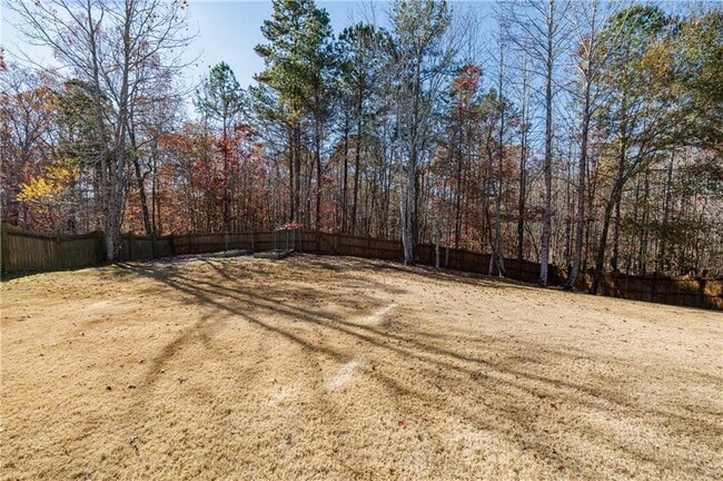 Building Photo - 11 Autumn Wood Dr