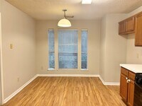 Building Photo - 15919 Blue Mesa Ridge Dr