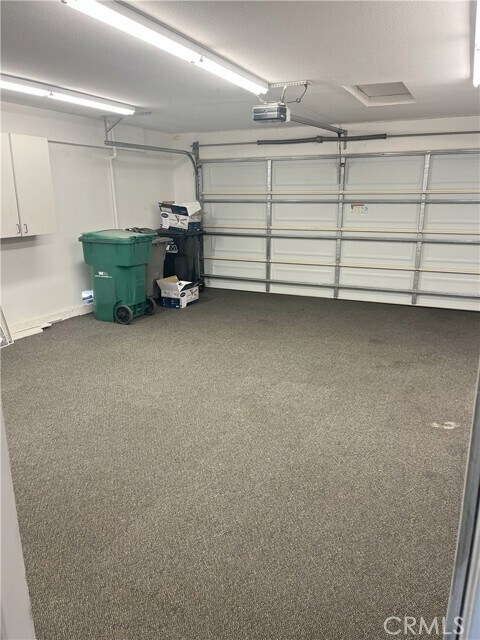 Building Photo - 23303 Wagon Trail Rd