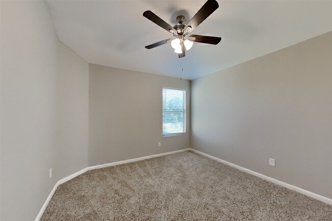 Building Photo - 20516 Hawkins Manor Ln