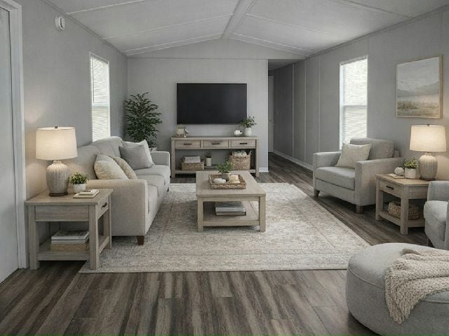 Building Photo - 8750 Symmes Rd