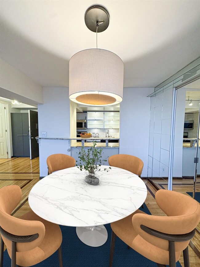 Building Photo - 7004 JFK Blvd E