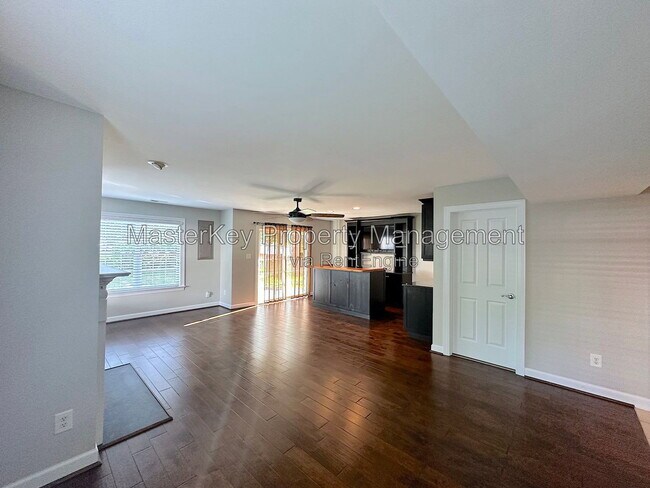 Building Photo - 701 Kirkeenan Cir