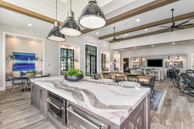 Building Photo - OUTSTANDING HOME IN THE ISLES AT LAKEWOOD ...
