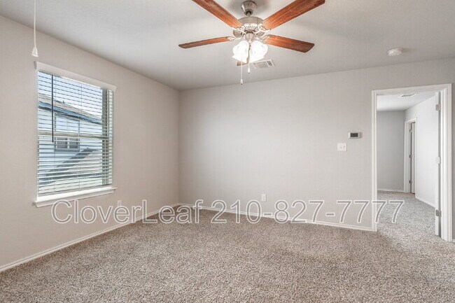 Building Photo - 238 Jaycen Ln