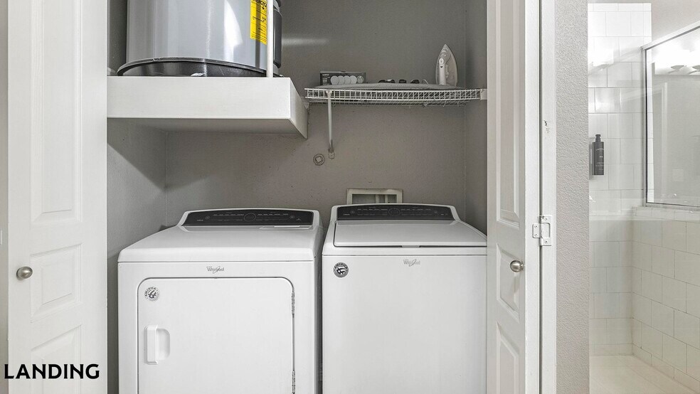 Building Photo - 15777 Quorum Dr