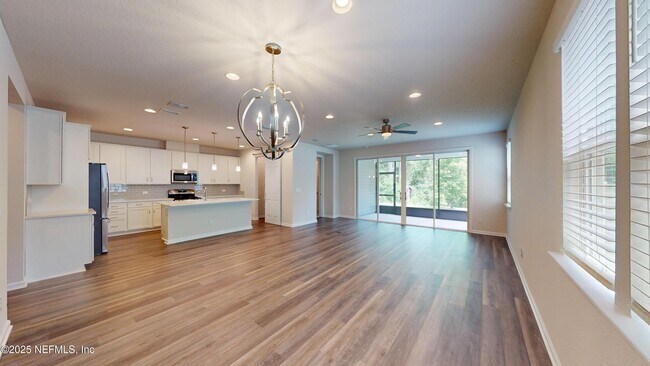 Building Photo - 282 Little Bear Run