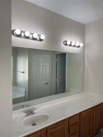 Building Photo - 613 Destin Dr