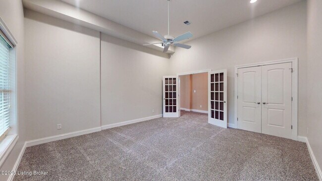 Building Photo - 5407 Merribrook Ln