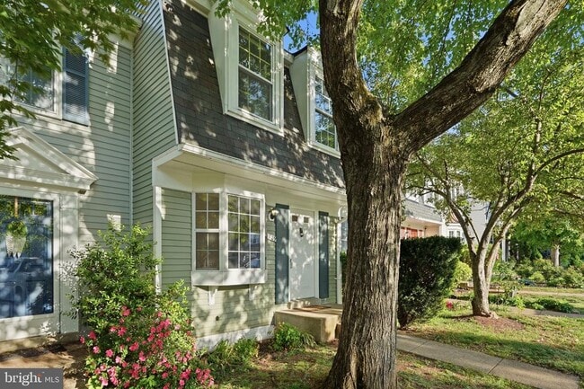 Building Photo - 129 Bickel Ct