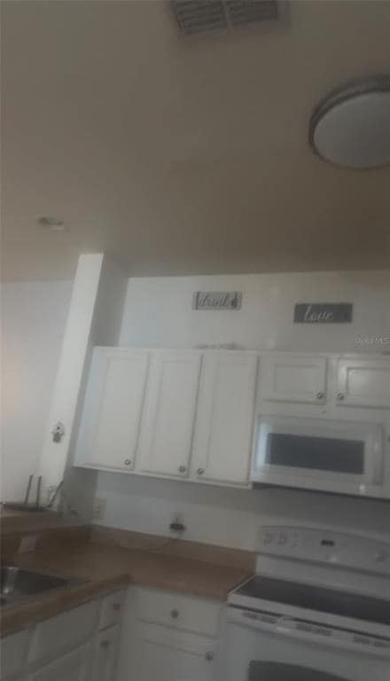 Building Photo - 3177 Feltrim Pl