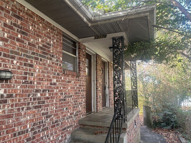 Building Photo - 1217 B Suber Street, Columbia, SC 29205