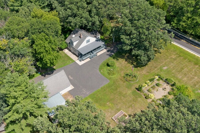 Building Photo - 5780 Tower Dr