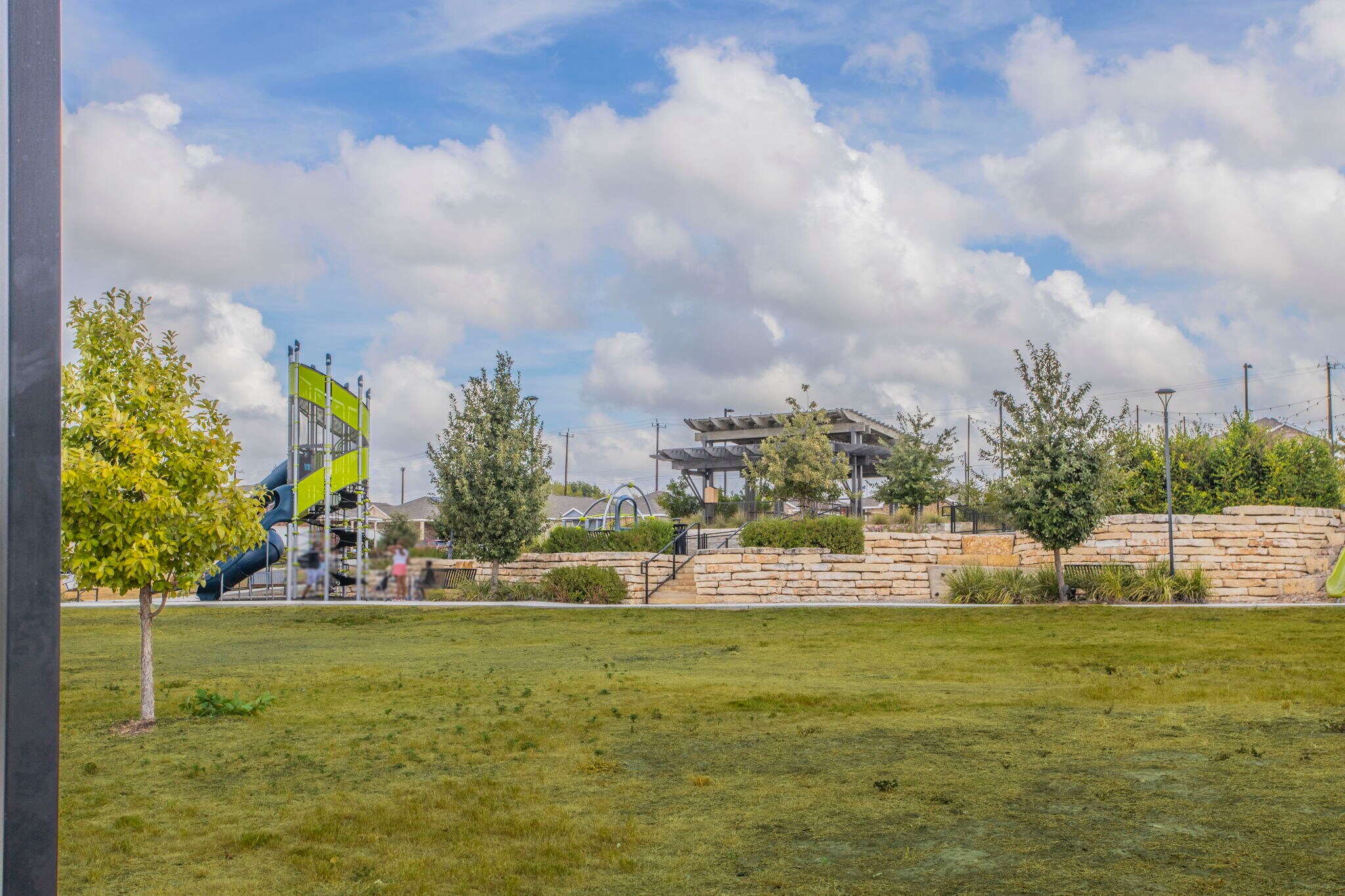 Building Photo - 12614 Galatea