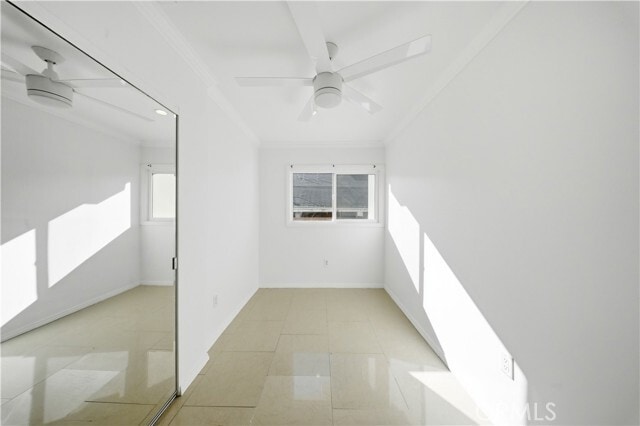 Building Photo - 6325 Marbrisa Ave