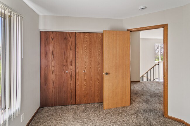 Building Photo - 14163 S Napa Cir