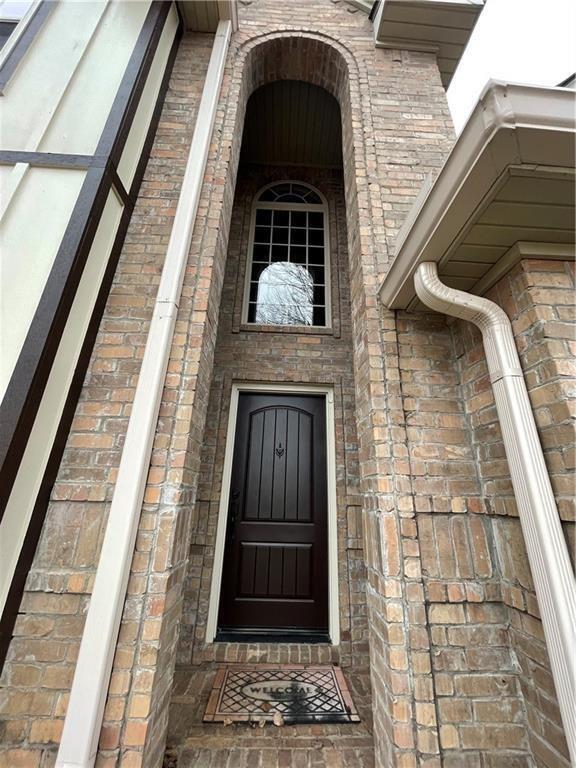 Building Photo - 5317 S Stone Bay Ct