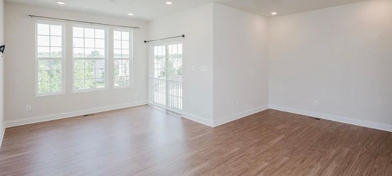 Building Photo - 1436 Onnesta Ct
