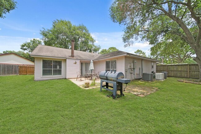 Building Photo - 3507 Corinne Ct