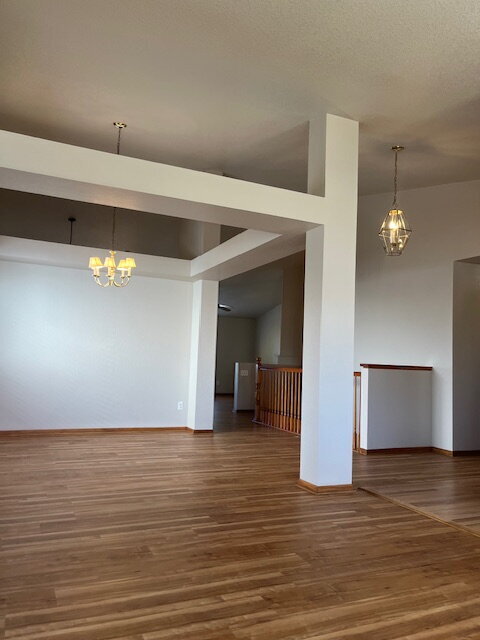 Building Photo - Spacious 4-Bed, 3-Bath Home for Rent in Be...