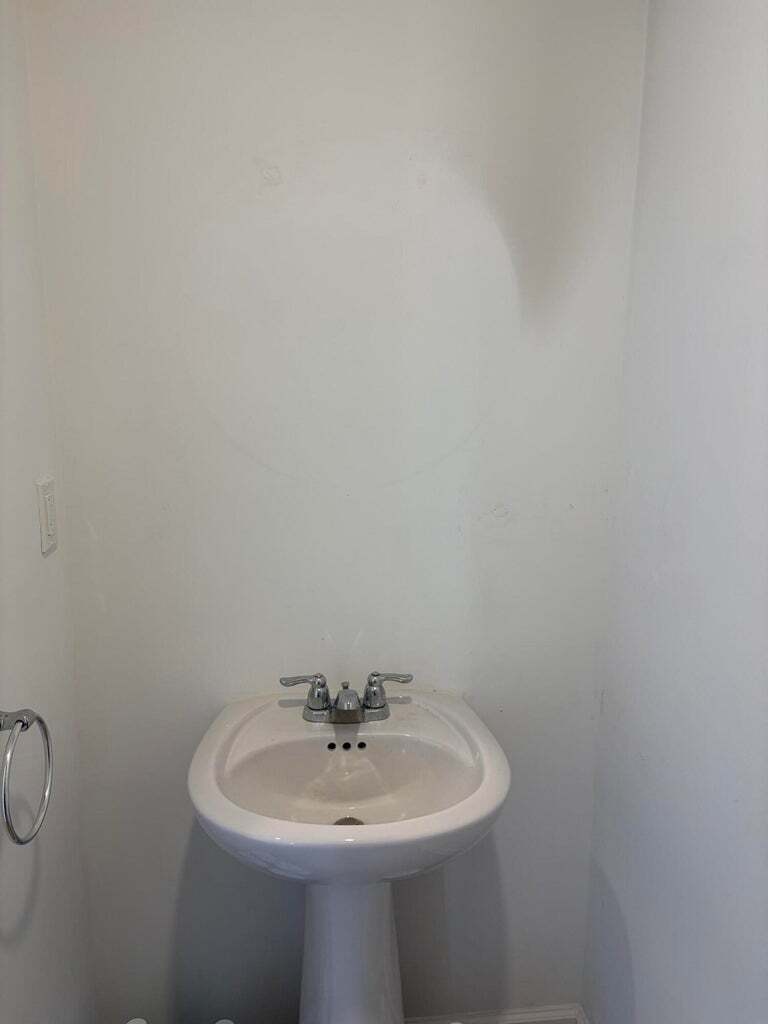 Building Photo - 4181 Lagoon Shore Dr