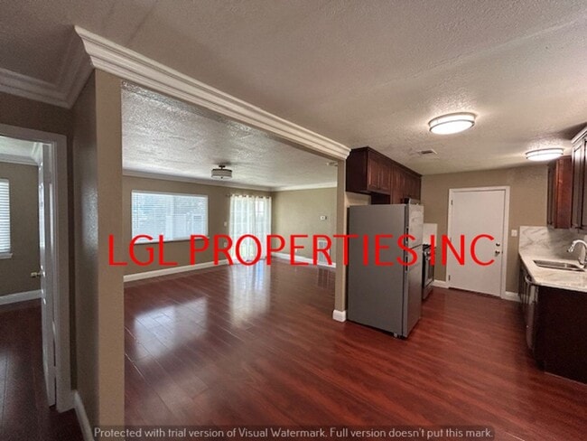 Building Photo - 6207 Booth Ln