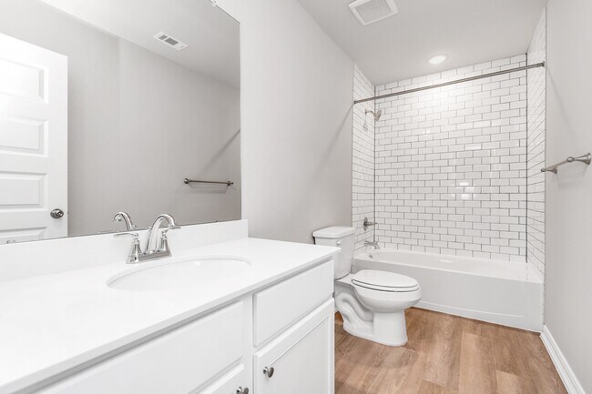 Building Photo - 4613 Aurora Glen Dr