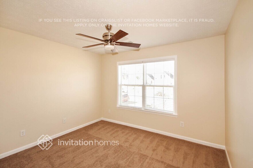 Building Photo - 1128 Aqua Shore Dr