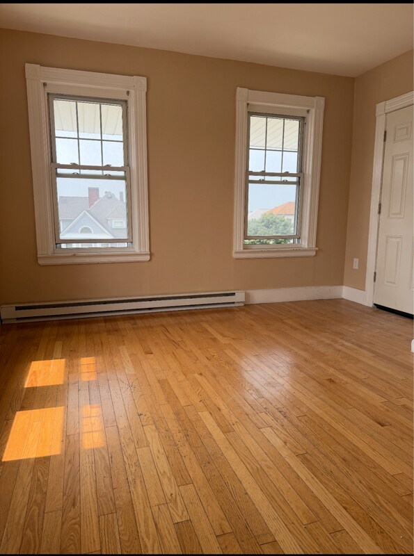 Building Photo - 157 Vernon St