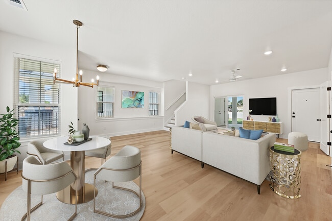 Building Photo - 504 Mercado St