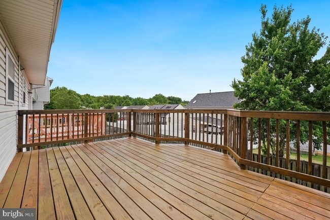 Building Photo - 7017 Migliori Ct