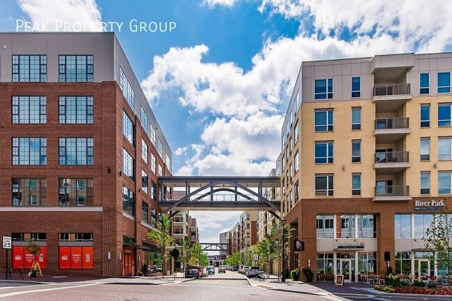 Building Photo - 134 Blakeford Dr