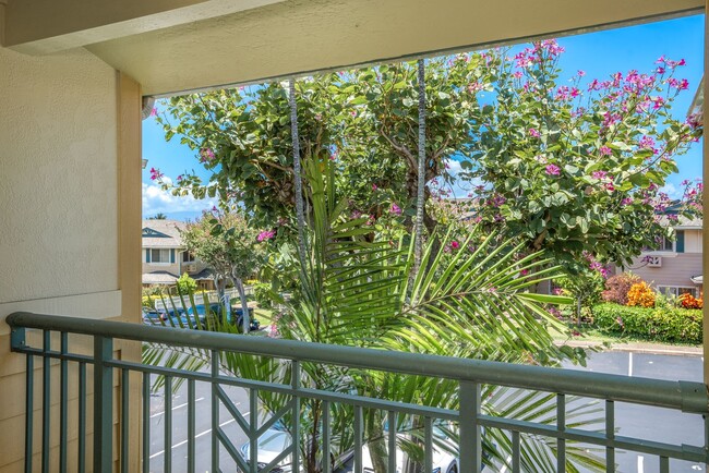 Building Photo - Napili Villas Spacious 2 Bedroom, 2 Bath U...