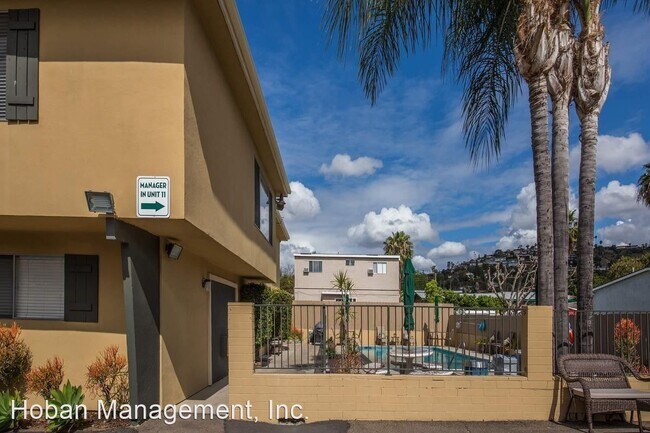 Building Photo - 4323 Parks Ave