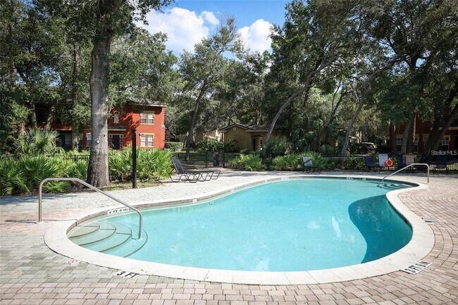 Building Photo - 114 Vista Verdi Cir