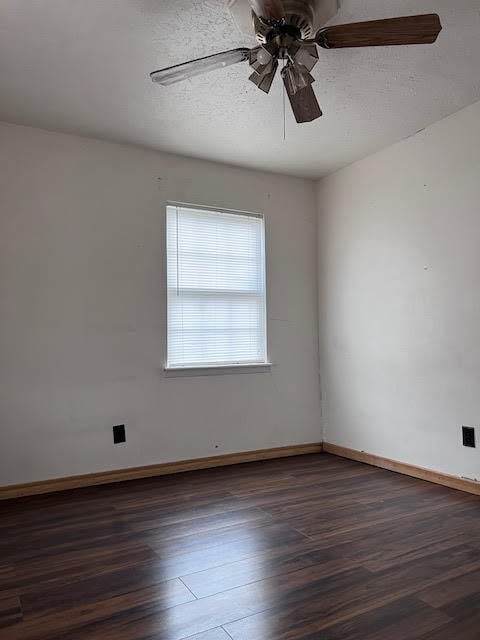 Building Photo - 5213 N Dawson Dr