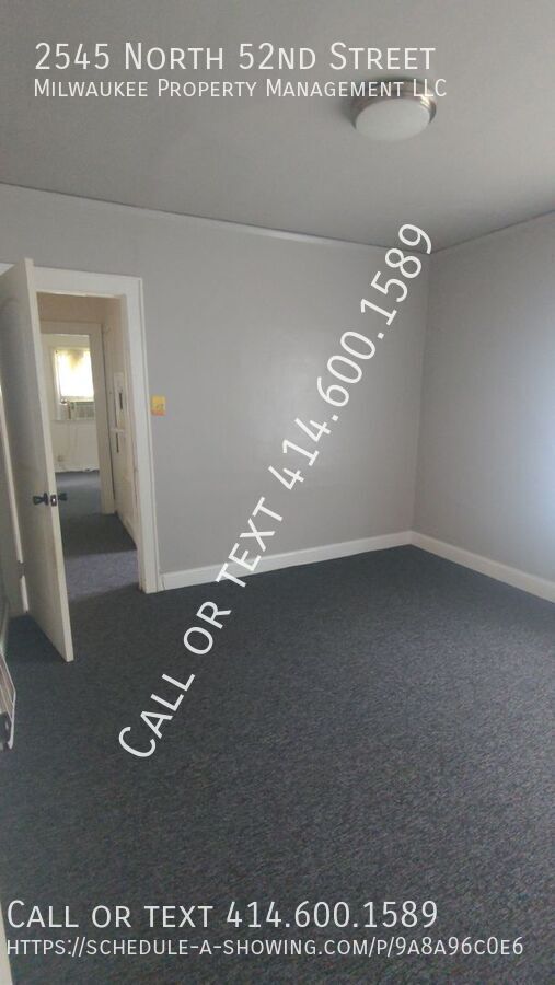 Building Photo - 2545 N 52nd St