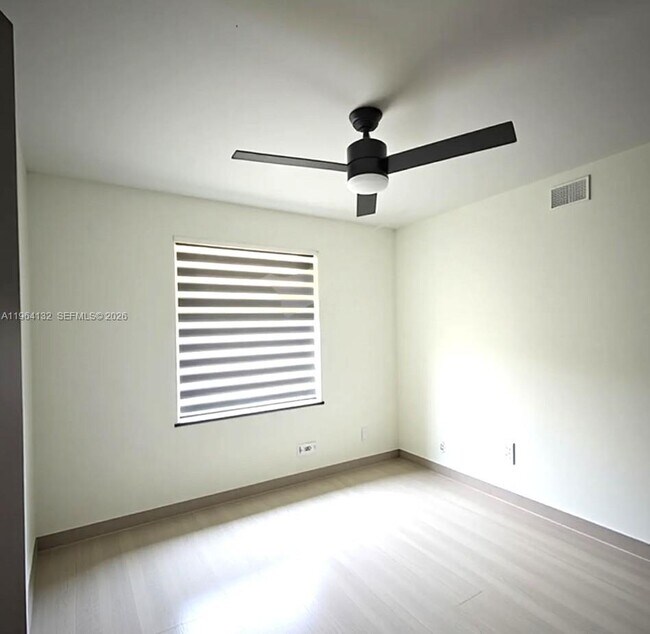 Building Photo - 2343 NW 162nd Way