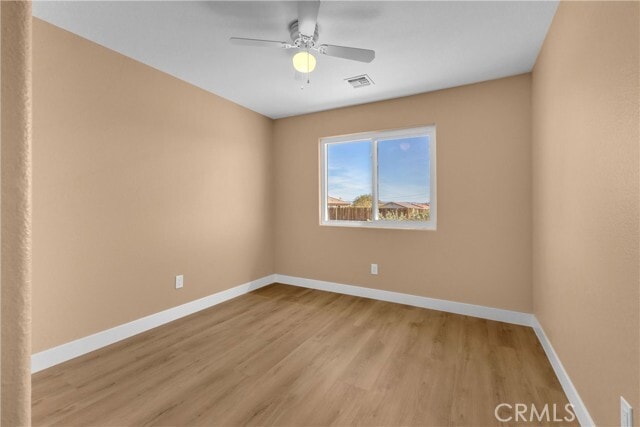 Building Photo - 2867 Stardust Ave