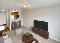 Building Photo - 2610 Northridge Pky