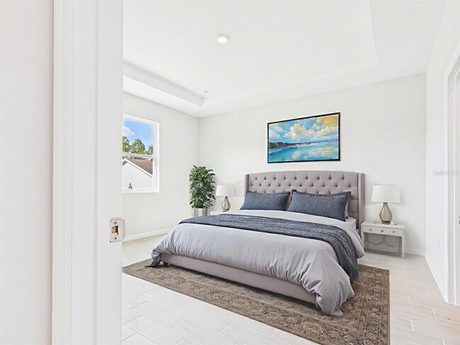 Building Photo - 15890 SW 55th Avenue Rd