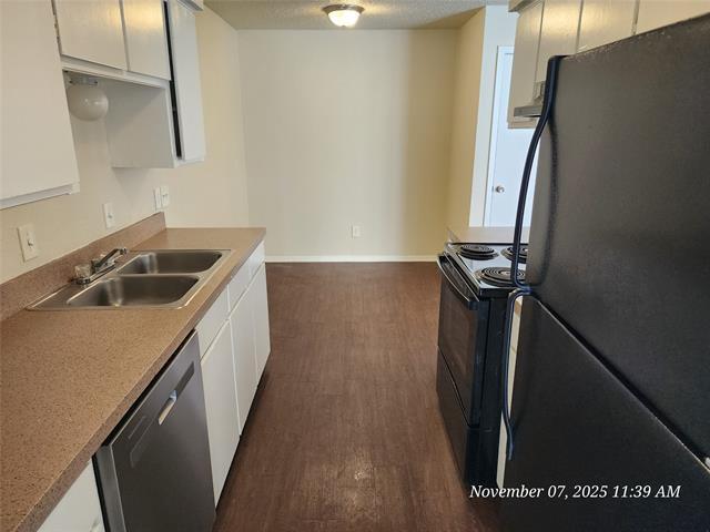 Building Photo - 515 Gibbins Ct