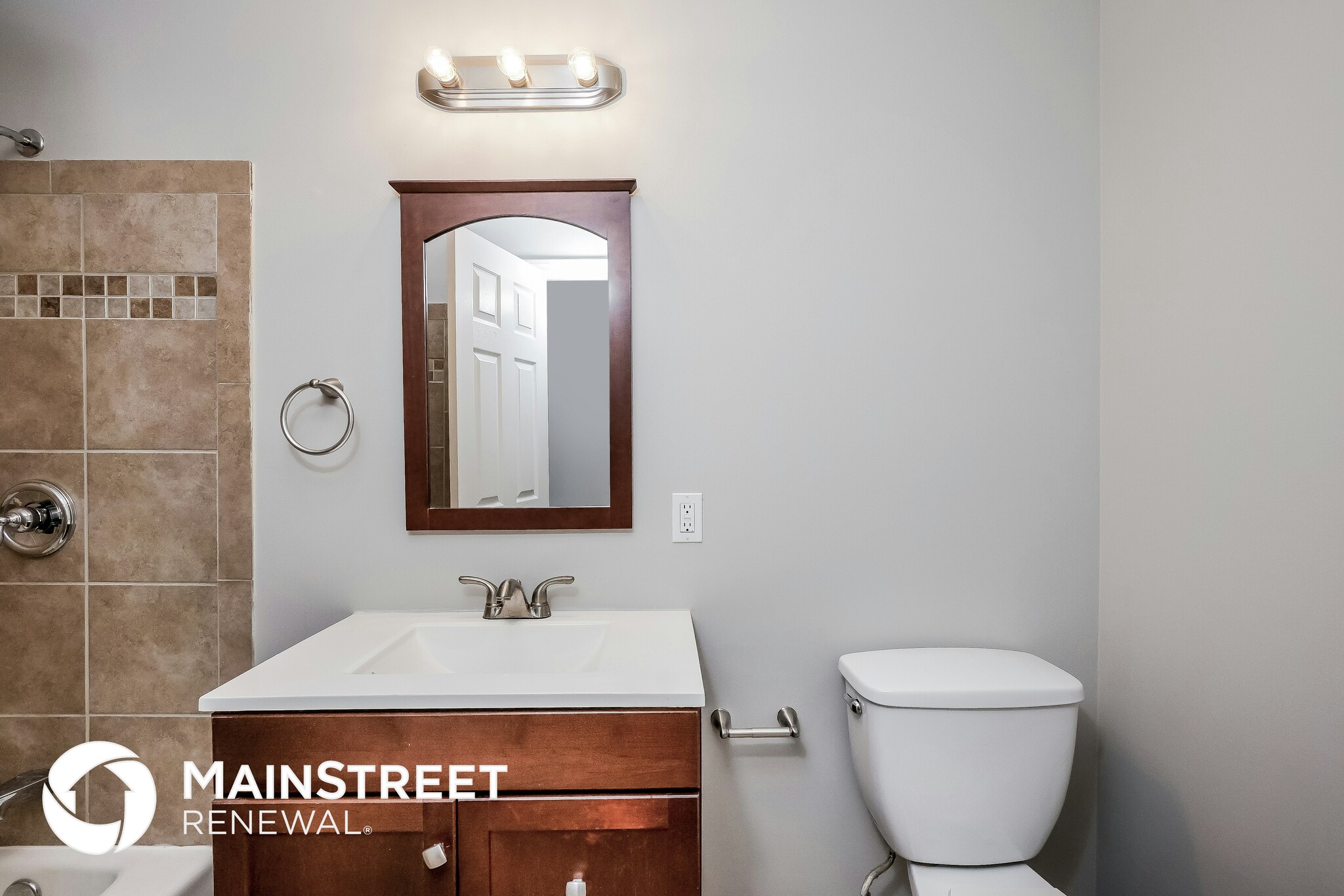 Building Photo - 5904 Bluffington Ct