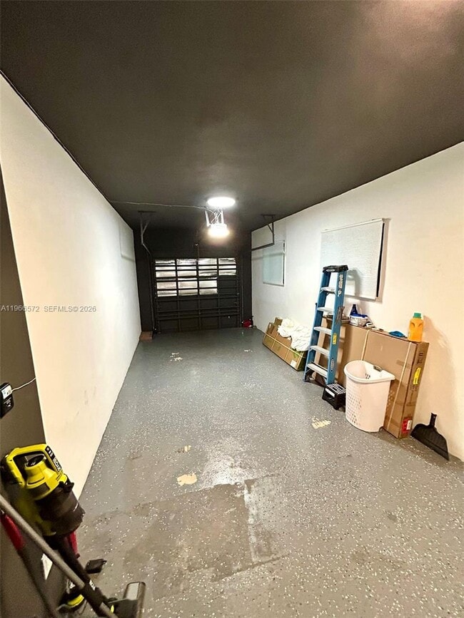 Building Photo - 2631 Roosevelt St