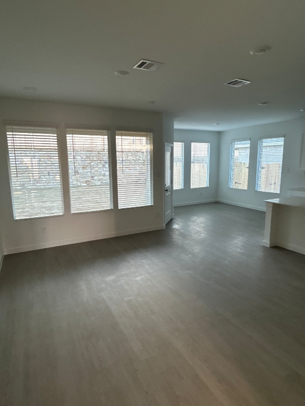 Building Photo - 2605 Prima Vis Dr