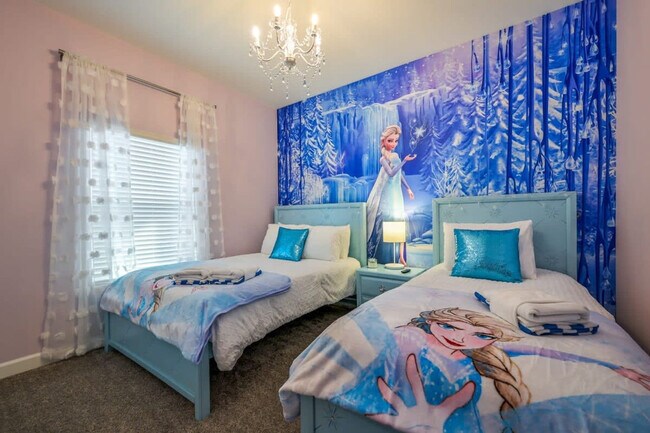 Building Photo - 2644 Reading Trail