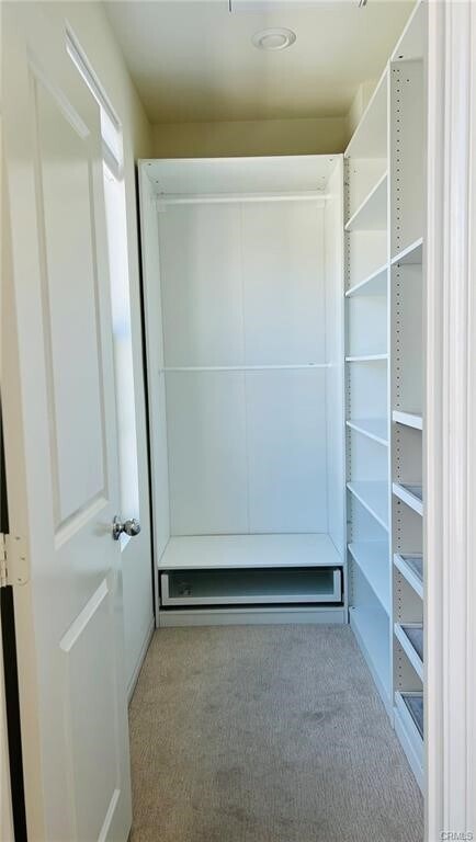 Building Photo - 1139 Orchard Dr