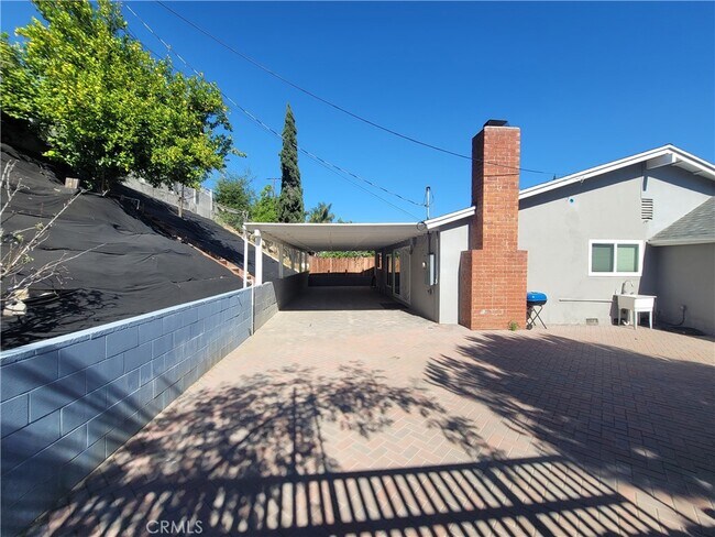 Building Photo - 14935 Nora Pl