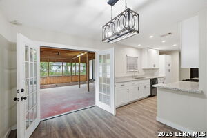 Building Photo - 435 Creath Pl